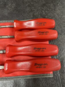 HBF200 HF-613/614/615/616の画像2