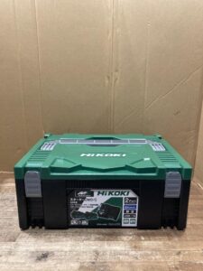 2XSZ　マルチボルトの画像2