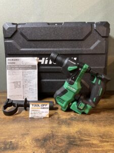 DH12DD(NNK)の画像1