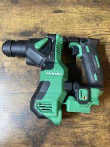 DH12DD(NNK)の画像3