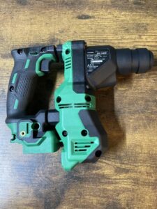 DH12DD(NNK)の画像2