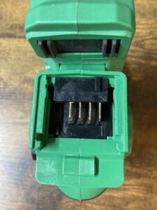 DH12DD(NNK)の画像4