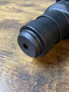 DH12DD(NNK)の画像5