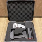 ジェットブロワー