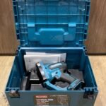 充電式全ネジカッタ