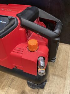 AK-HH1310Eの画像4