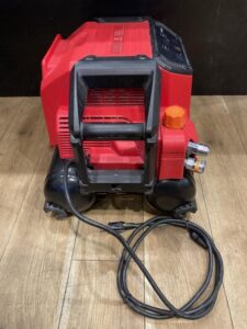 AK-HH1310Eの画像5