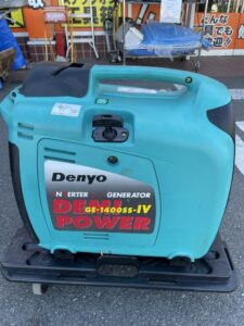 GE-1400SS-IVの画像1