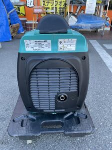 GE-1400SS-IVの画像3