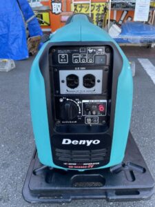 GE-1400SS-IVの画像4