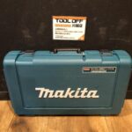 20mm充電式ハンマドリル