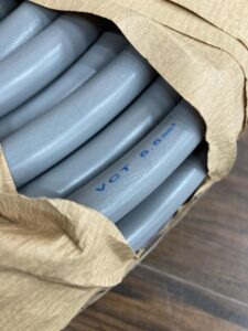 3×5.5 100mの画像3