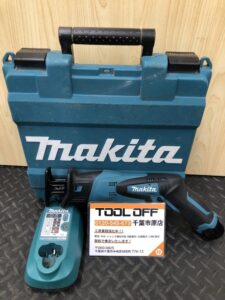 JR101D+BL1013+DC10WAの画像1