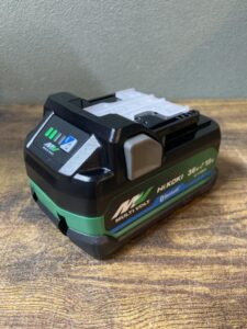 WR36DF 2XPSZの画像5