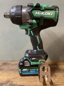 WR36DF 2XPSZの画像3