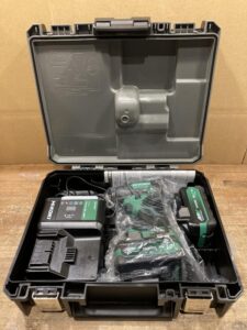 WHP18DA 2XPZの画像1