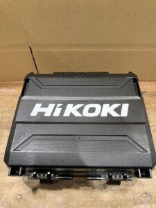 WHP18DA 2XPZの画像3