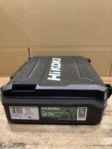 WHP18DA 2XPZの画像2