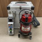 Tajima タジマ レーザー墨出し器