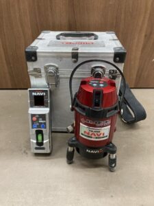 ZEROSN-KJCの画像1