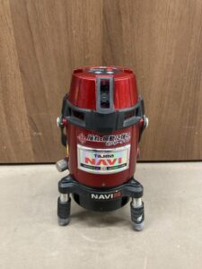 ZEROSN-KJCの画像2