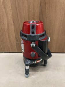 ZEROSN-KJCの画像3