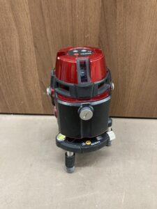 ZEROSN-KJCの画像4