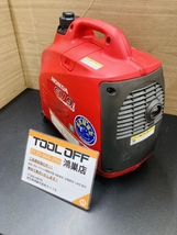 EU9i entryの画像3