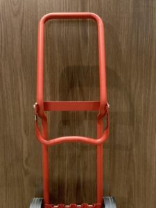 TE2000-AVR 01の画像4