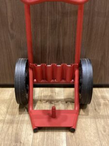 TE2000-AVR 01の画像3