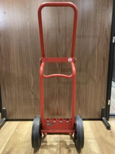 TE2000-AVR 01の画像1