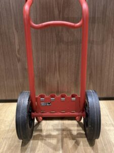 TE2000-AVR 01の画像2