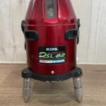 ムラテック レーザー墨出し器