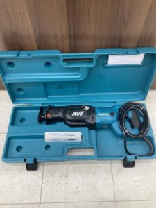 JR3070CT　の画像1