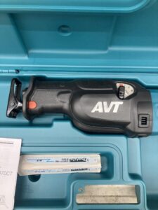 JR3070CT　の画像2