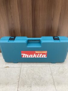 JR3070CT　の画像3