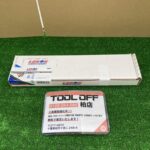 レノックス セーバーソーブレード