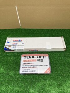 227580SB110RJの画像1