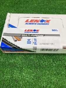 227580SB110RJの画像3