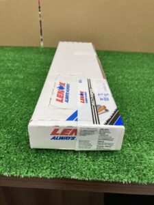 227580SB110RJの画像2