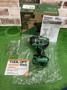  WR36DE(NN)の画像1