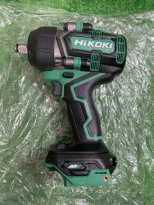  WR36DE(NN)の画像2