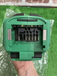  WR36DE(NN)の画像4