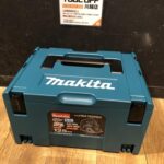 125mm充電式マルノコ