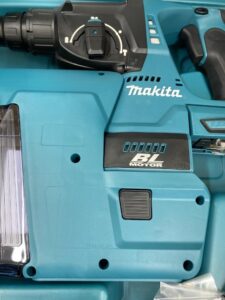 HR244DRGXVの画像4