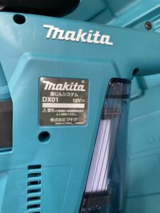 HR244DRGXVの画像5