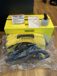 K2サイレントの画像1