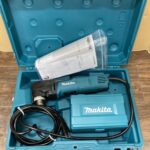 マキタ マルチツール