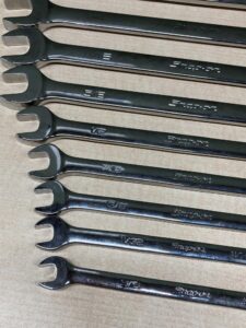 OEX32B.30.28.26.24.22.20.16.14 12.11.10の画像2