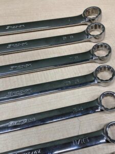 OEX32B.30.28.26.24.22.20.16.14 12.11.10の画像3